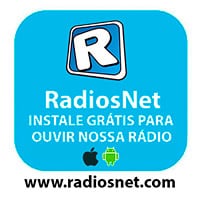 Anúncio 02