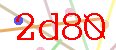 código captcha